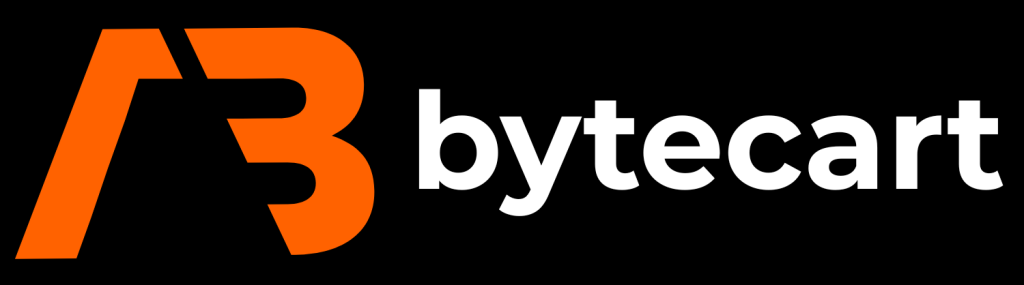 Bytecart