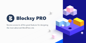 Blocksy Companion Pro For Blocksy Theme 2.1.4
