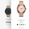 WooCommerce Variation Swatches Pro 2.2.0 by Emran Ahmed
