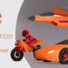 WP Optimize Premium 4.2.4