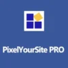 PixelYourSite Pro - Most Popular Facebook pixel WordPress plugin 12.1.1.5