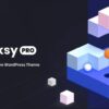 Blocksy Companion Pro For Blocksy Theme 2.1.5
