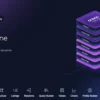 JetEngine For Elementor 3.7.3