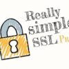 Really Simple SSL Pro – WordPress Plugin 9.4.3