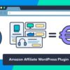 AAWP – Amazon Affiliates WordPress Plugin 4.2.8