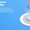 WooCommerce Product Filter Pro – WooBeWoo 2.9.2