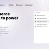FiboSearch Pro – AJAX Search for WooCommerce 1.31.0