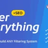 Filter Everything — WordPress/WooCommerce Product Filter 1.9.1