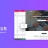 The Plus Addon for Elementor - Biggest Collection of Elementor Widgets 6.3.13
