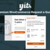 YITH WooCommerce Request a Quote Premium 4.36.0