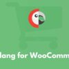 Polylang for WooCommerce 2.1.4