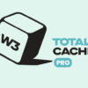W3 Total Cache Pro 2.8.12